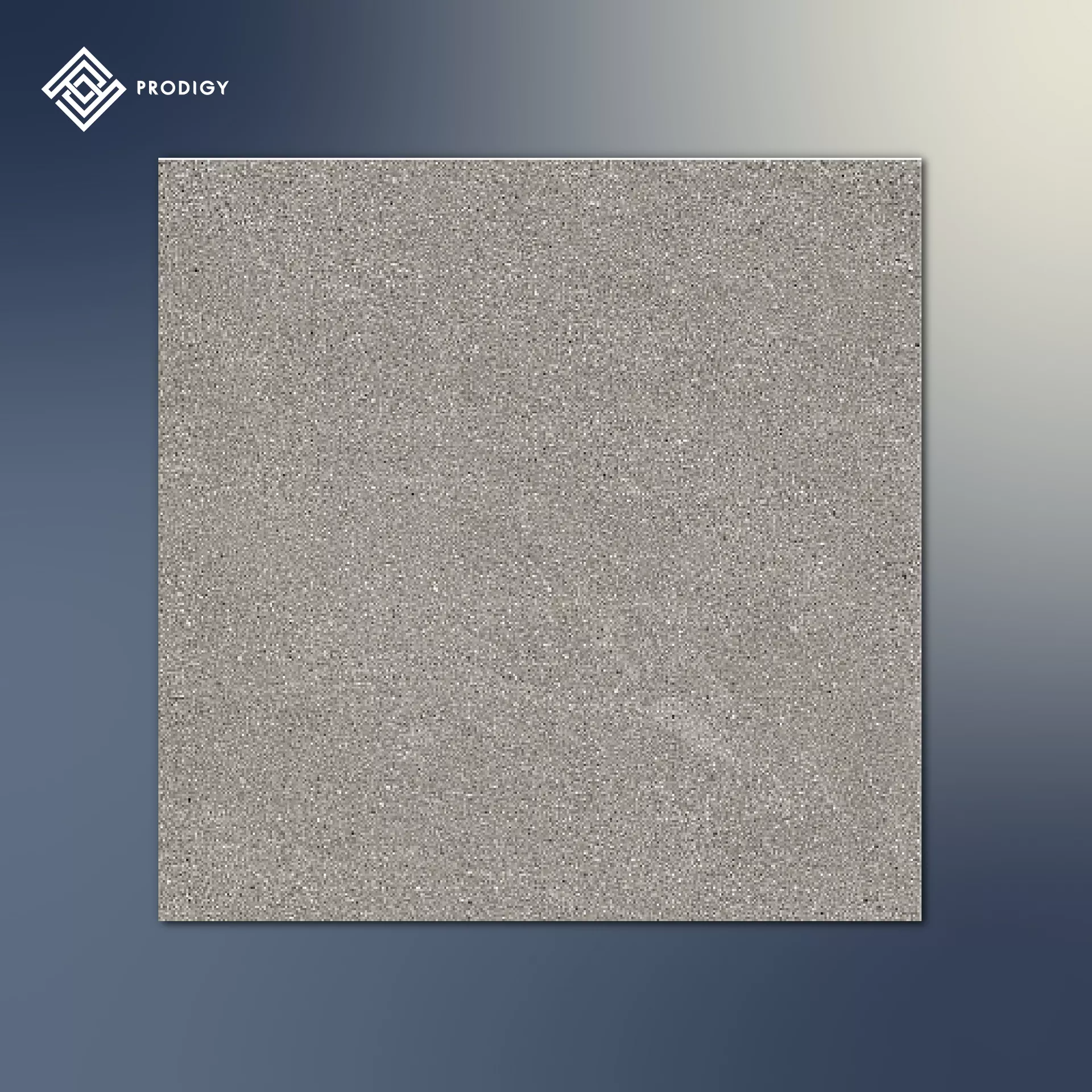 Venus-Grey.webp