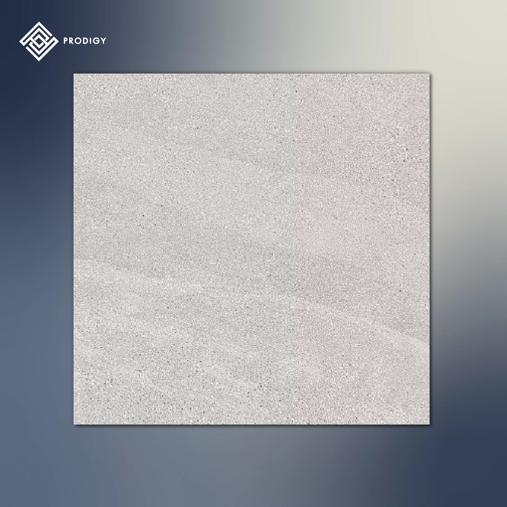 Venus-Light-Grey.webp