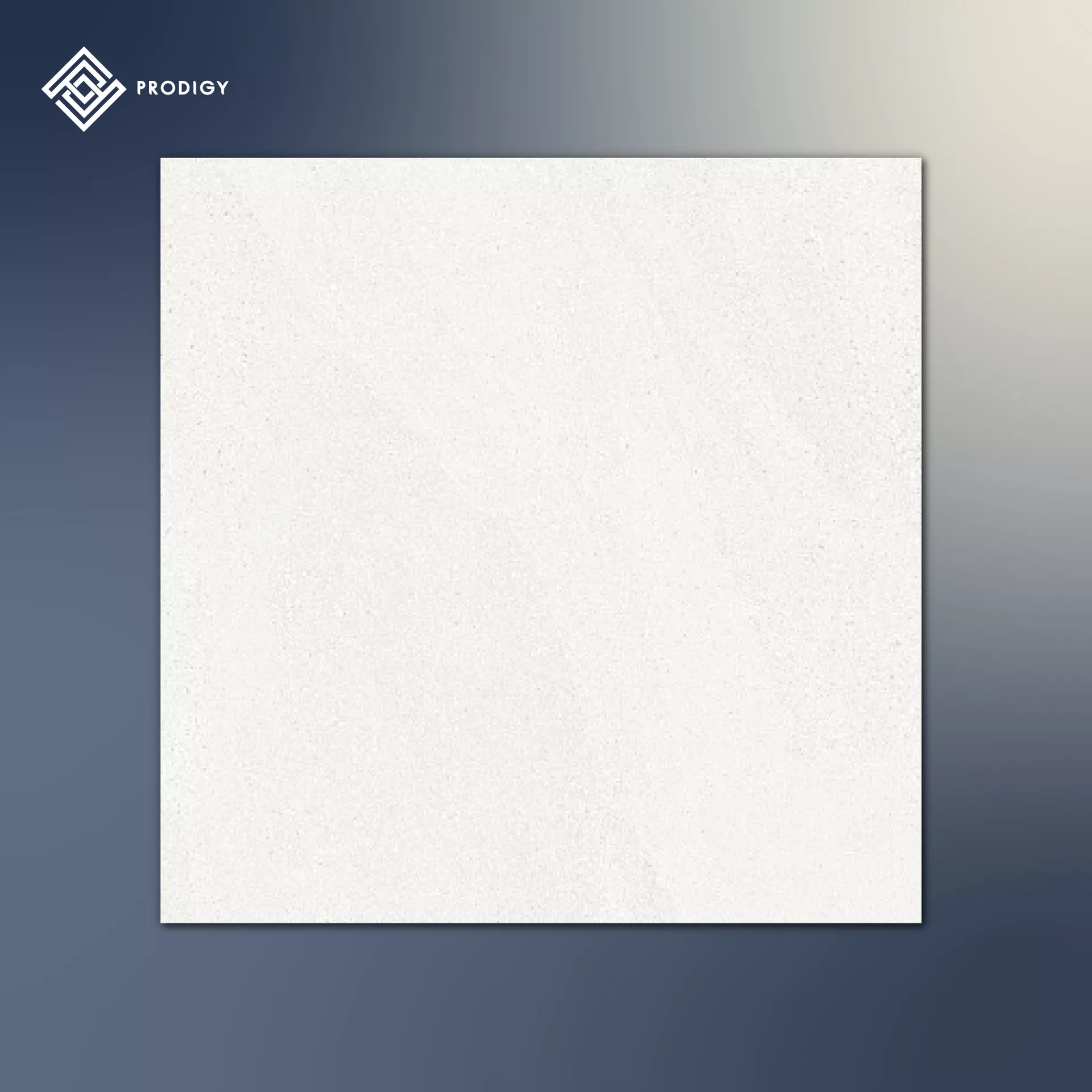 Venus-White.webp