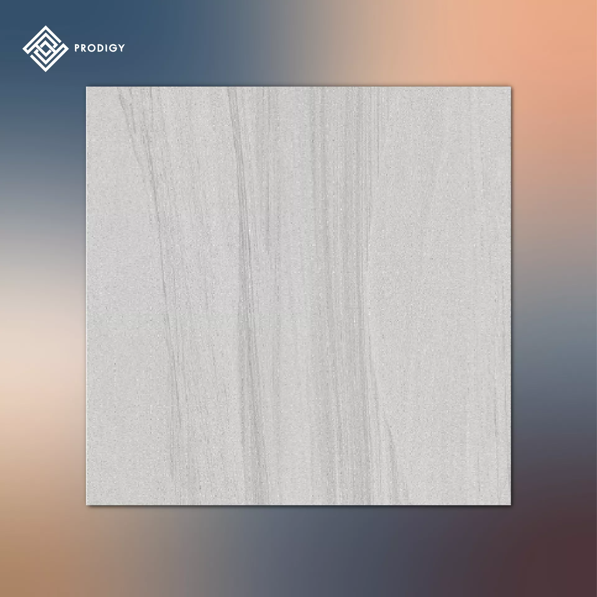 Zariah-03.webp